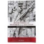 Découvertes au Mexique et au Yucatán / Désiré Charnay