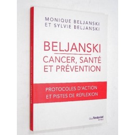 Beljanski