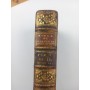 Béroalde de Verville, François | Le moyen de parvenir. Nouvelle édition, corrigée de diverses fautes qui n'y étoient point