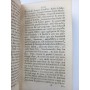 Béroalde de Verville, François | Le moyen de parvenir. Nouvelle édition, corrigée de diverses fautes qui n'y étoient point