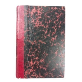 Les Frontières de la France - 2e édition