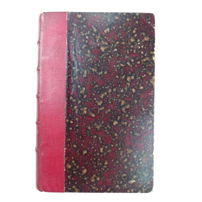 Curiosités de l'étymologie françaises de quelques proverbes et dictons populaires