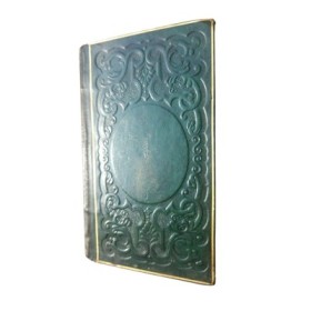 Les Incas ou La destruction de l'empire du Pérou (Nelle éd.)