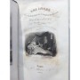 Marmontel, Jean-François | Les Incas ou La destruction de l'empire du Pérou (Nelle éd.)