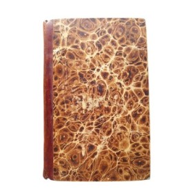 Oeuvres de Charles Nodier