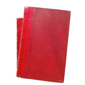 Les mille et une nuits - contes arabes - traduits par galland