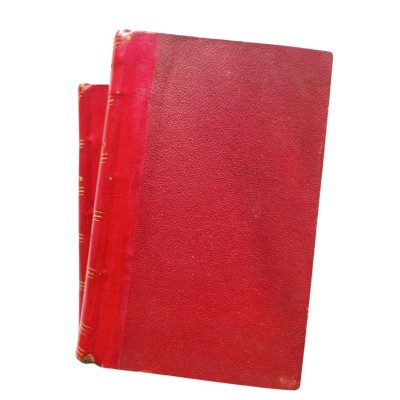 Les mille et une nuits - contes arabes - traduits par galland