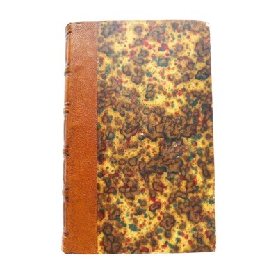 Catulle - Tibulle - Properce - Gallus