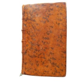 L'Art de bien vivre et de bien mourir...