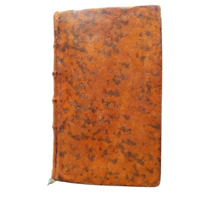 L'Art de bien vivre et de bien mourir...