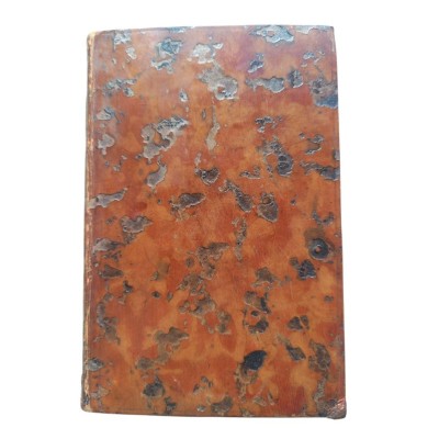 Poésies de M. de La Monnoye 