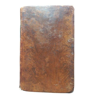 Manuel mythologique de la jeunesse