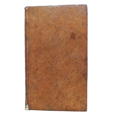 Fabulae selectae Fontanii e Gallico in Latinum sermonem conversae in usum...