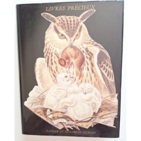 Manuscrits enluminés et livres précieux : catalogue X