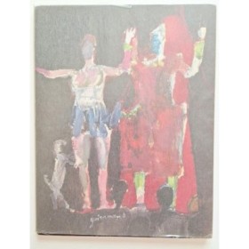 Nicolas Liste des grands vins 1966