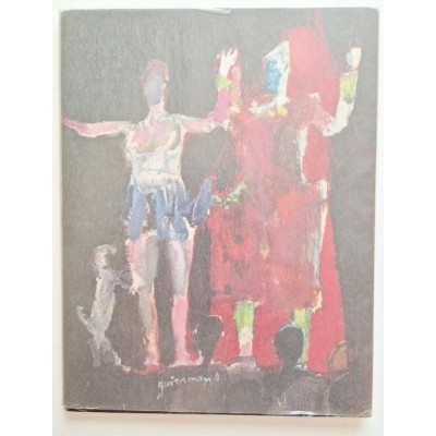 Nicolas Liste des grands vins 1966