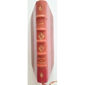 Le désert de Bièvres