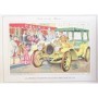 Sabran, G | La Belle Epoque et les Pionniers de l'Automobile