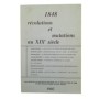 1848 : révolutions et mutations au XIXe siècle