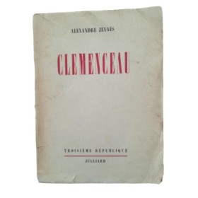 Clemenceau