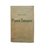 Pierre Termier