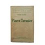Pierre Termier
