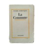 La Commune
