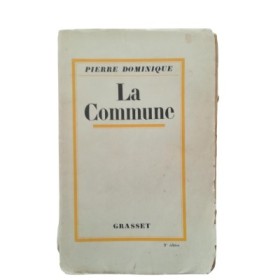 La Commune