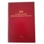 Les révolutions du XIXe siècle. 1848