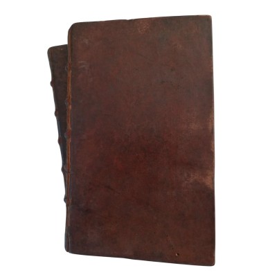 Mémoires de Jaques Melvil. Contenant une exacte relation de quelques évenemens du dernier siècle très importans