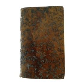 Actes et mémoires des négociations de la paix de Ryswick Tome premier .