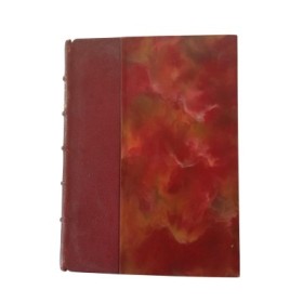 Le dernier siècle de la Rome pontificale  I. Clément XIV