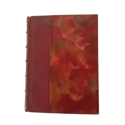 Le dernier siècle de la Rome pontificale  I. Clément XIV