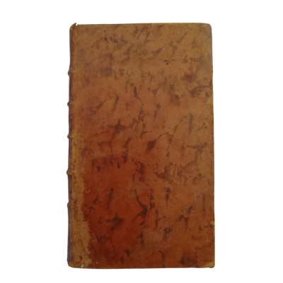 Modèles d'éloquence