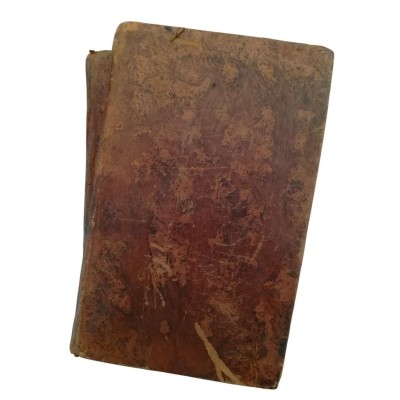 Fêtes et courtisanes de la Grèce