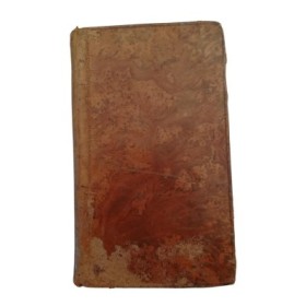 Selecta M. T. Ciceronis Opera philosophica... ad usum scholarum...