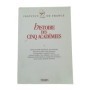 Histoire des cinq Académies : textes... rassemblés à l'occasion du bicentenaire de l'Institut de France