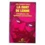La mort de Lénine : l'implosion des systèmes communistes