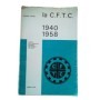 La CFTC : 1940-1958 : histoire politique et idéologique
