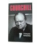 Churchill