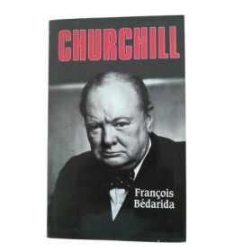 Churchill