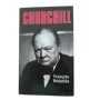 Churchill