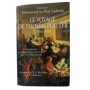 Le voyage de Thomas Platter : 1595-1599 / présenté par Emmanuel Le Roy Ladurie