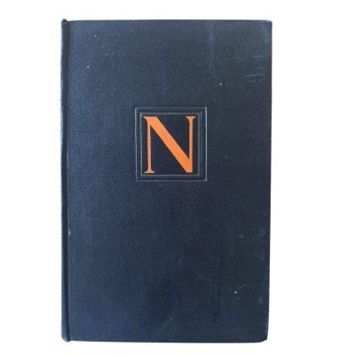 Napoléon . Traduit du russe par Jean Champenois. 2e édition.