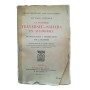 Haardt, Georges-Marie. Audoin-Dubreuil, Louis | Le raid Citroën : la première traversée du Sahara en automobile  - préface d'An