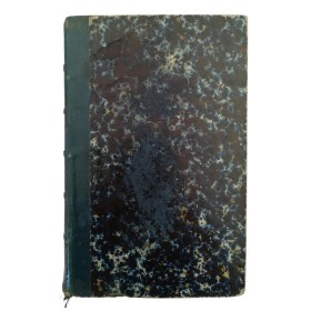 Beauregard, Henri, Galippe, V. | Guide de l'élève et du praticien pour les travaux pratiques de micrographie : comprenant la te