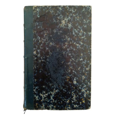 Beauregard, Henri, Galippe, V. | Guide de l'élève et du praticien pour les travaux pratiques de micrographie : comprenant la te