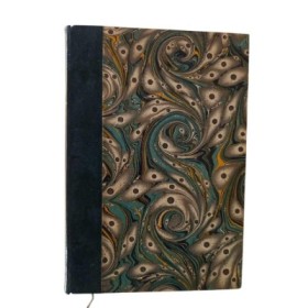 Le lys dans la vallée : scènes de la vie de province