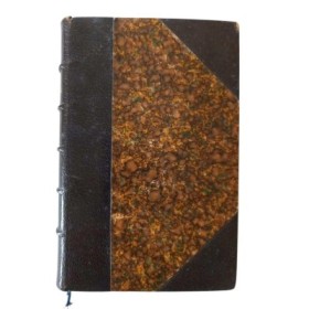 Traité de la connoissance de Dieu et de soi-même suivi de l'exposition de la doctrine catholique