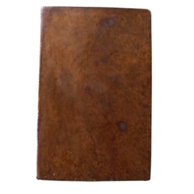 Distribution des prix - 17 août 1825. Sous la présidence de M. Barbié du Bocage